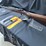 #4084-•-ruger-m77-hawkeye,-sn:-712-84459-image-4