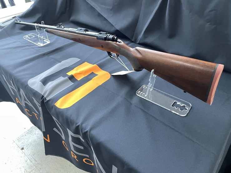 #4084-•-ruger-m77-hawkeye,-sn:-712-84459-image-4