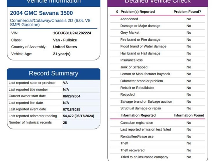 2004-gmc-14'-box-truck-image-16