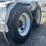 2001-volvo-road-tractor-image-17