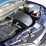 2008-saturn-vue-image-11