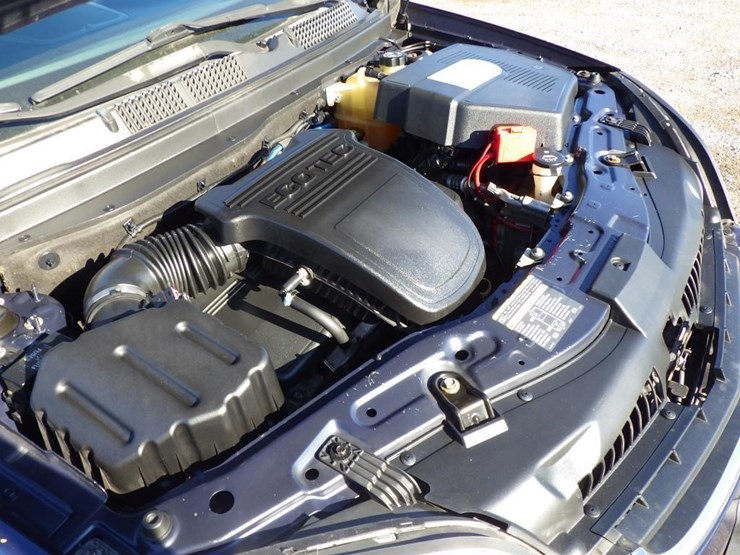 2008-saturn-vue-image-11