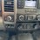2021-ford-f250-image-26