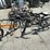 lot#-753-bicycles-image-1