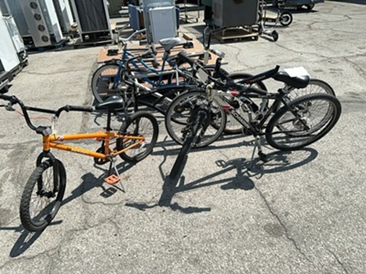 lot#-753-bicycles-image-1