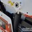 2022-bobcat-t76-image-35