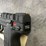 #4004-•-keltec-pmr30,-sn:-24w1z71-image-12