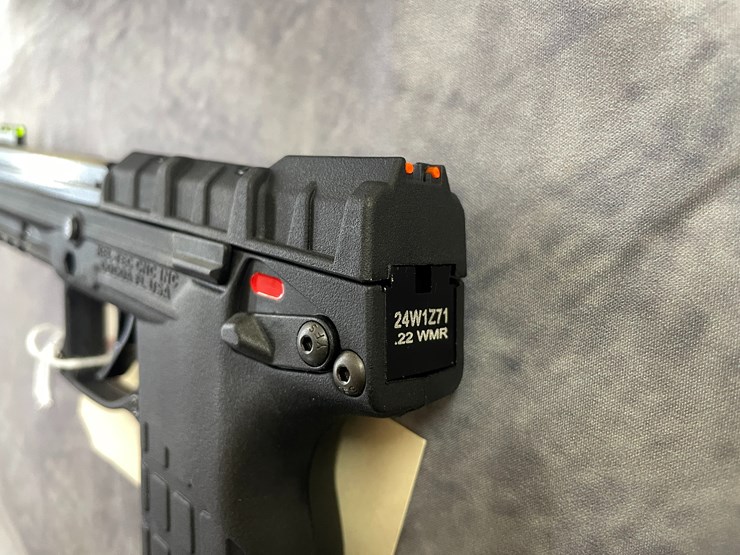 #4004-•-keltec-pmr30,-sn:-24w1z71-image-12