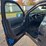 2019-ford-explorer-police-interceptor-image-15