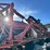 2015-case-ih-patriot-4440-image-86