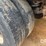 ford-l8000-image-37