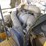 2015-volvo-l110h-image-34