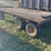 18ft-john-deere-tandem-axle-wagon-image-11