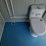 portable-restroom-image-7
