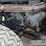 2022-polaris-ranger-500-efi-image-30