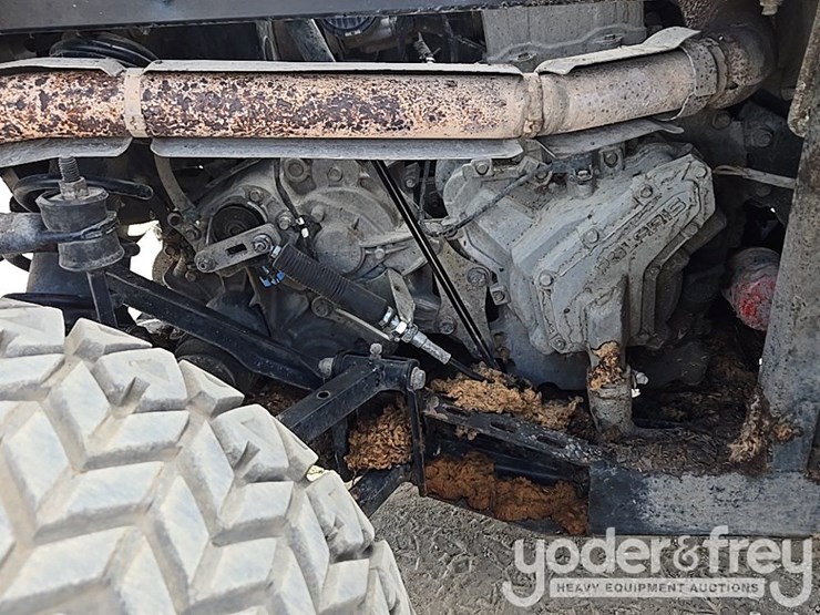 2022-polaris-ranger-500-efi-image-30