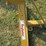 #29220-•-king-kutter-3pt-trailer-mover-image-4