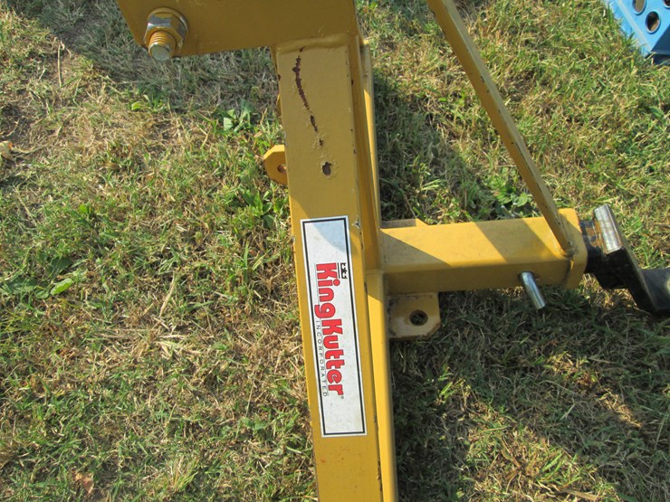 #29220-•-king-kutter-3pt-trailer-mover-image-4