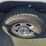 2015-ford-f350-xlt-image-11