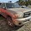 2006-toyota-tundra-image-3