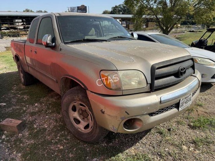 2006-toyota-tundra-image-3