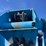 genie-gth844-image-12