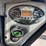 2009-bobcat-s160-image-20
