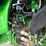 john-deere-4044r-image-65