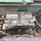 yamaha-utility-cart-image-22