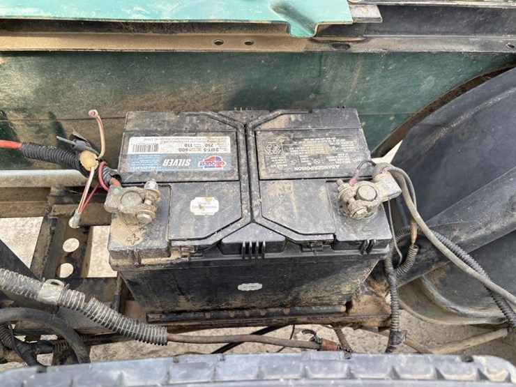 yamaha-utility-cart-image-22