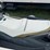 2012-sea-doo-gtx-limited-250-92-hours-showing---s/n:-ca-ydv10455e212-triton-dual-pwc-trailer---vin-image-5