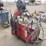 lincoln-dc-600-welder-power-source-image-4