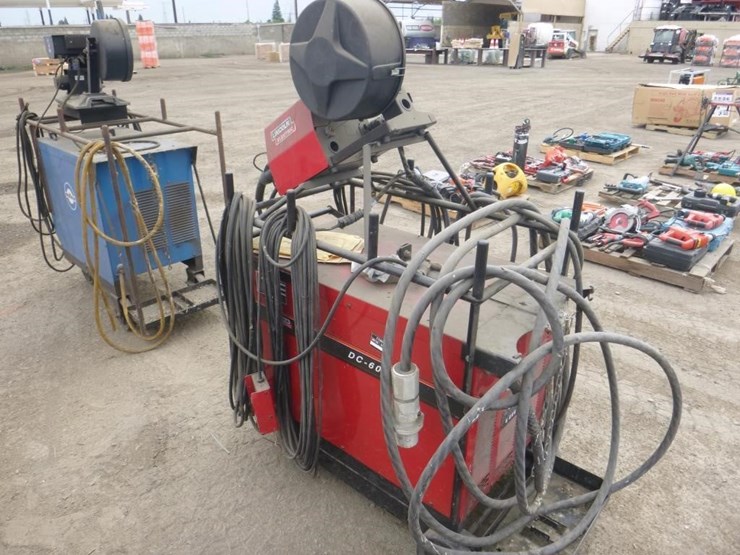 lincoln-dc-600-welder-power-source-image-4