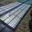 (50)-12'-galvanized-roof-panels-image-2
