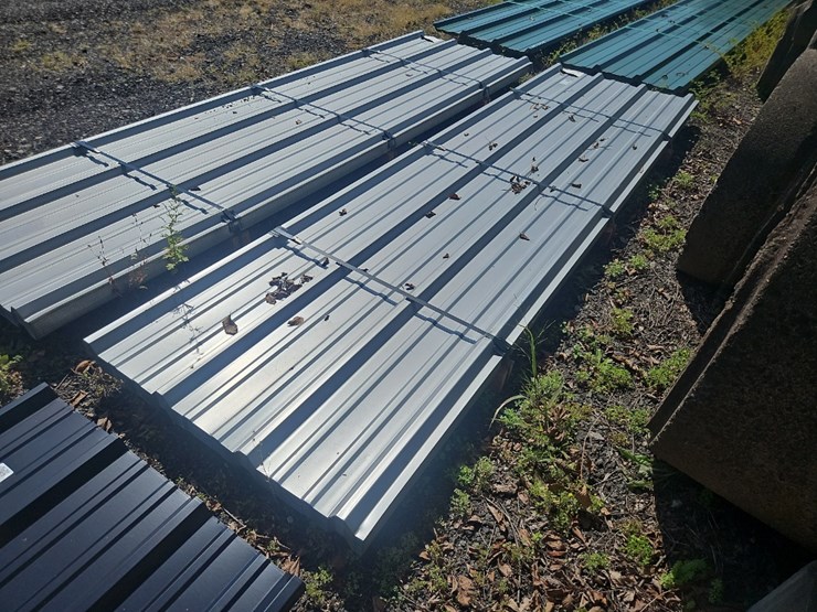 (50)-12'-galvanized-roof-panels-image-2
