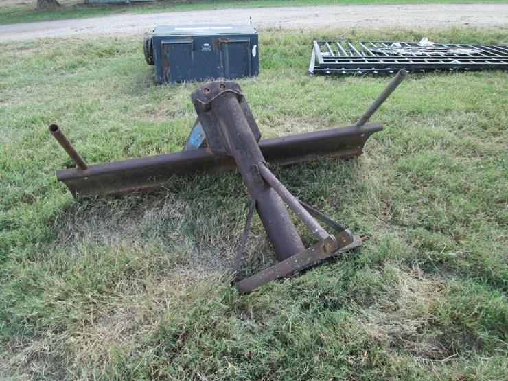 #29339-•-6'-adjustable-blade-image-4