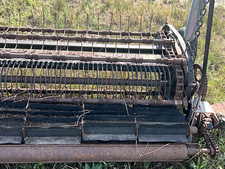 14’-sund-pickup-image-11