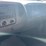 2001-ford-f150-xlt-image-24