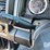 2019-dodge-ram-1500-image-70
