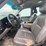 2011-chevrolet-silverado-1500-image-8