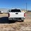 2007-chevrolet-silverado-1500-image-4