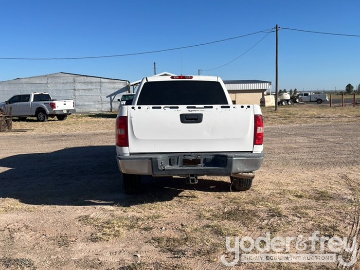 2007-chevrolet-silverado-1500-image-4
