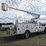 2012-ford-f450-image-15