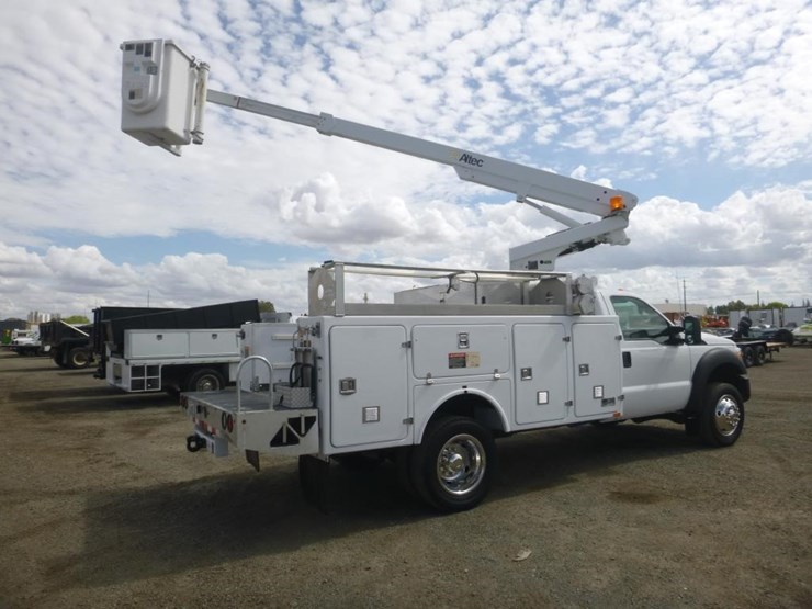 2012-ford-f450-image-15