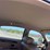 2000-lincoln-town-car-sedan-image-23