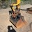 2015-caterpillar-308e2-cr-image-13