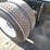 2016-ford-f750-image-27