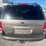 2002-ford-explorer-image-10