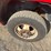 2008-chevrolet-silverado-3500hd-image-8
