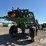 2021-john-deere-r4044-image-17